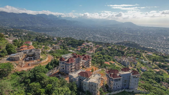 Fourteenth image of 5- Stanmore, Red Hills in Red Hills, St. Andrew, Jamaica - property is For Sale