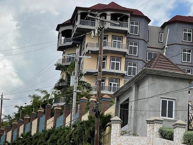 Seventeenth image of 5- Stanmore, Red Hills in Red Hills, St. Andrew, Jamaica - property is For Sale