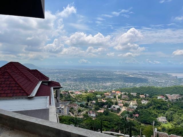 Twenty-First image of 5- Stanmore, Red Hills in Red Hills, St. Andrew, Jamaica - property is For Sale