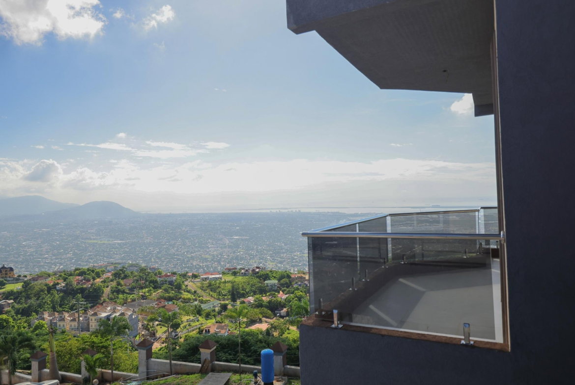 Twenty-Third image of 5- Stanmore, Red Hills in Red Hills, St. Andrew, Jamaica - property is For Sale