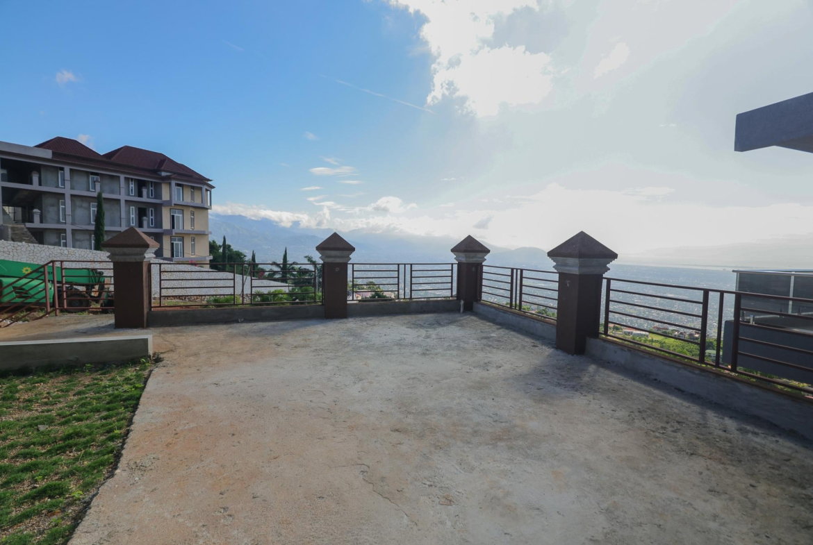 Twenty-Fourth image of 5- Stanmore, Red Hills in Red Hills, St. Andrew, Jamaica - property is For Sale