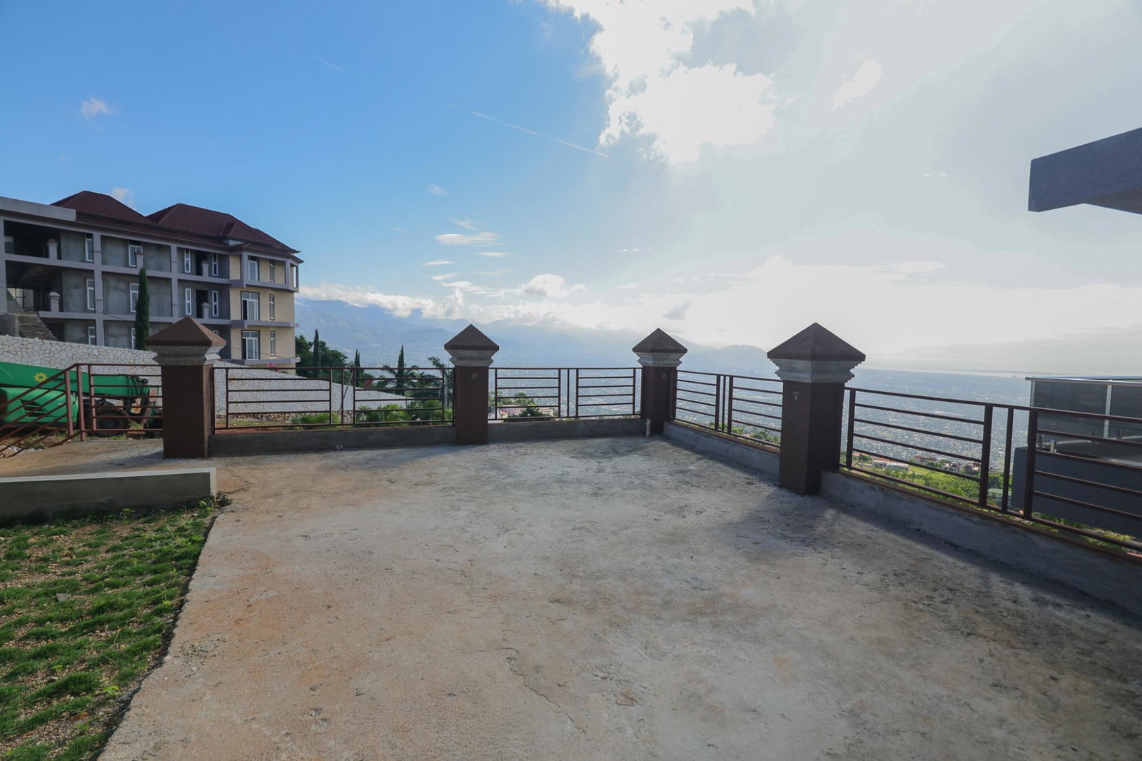 Twenty-Fourth image of 5- Stanmore, Red Hills in Red Hills, St. Andrew, Jamaica - property is For Sale