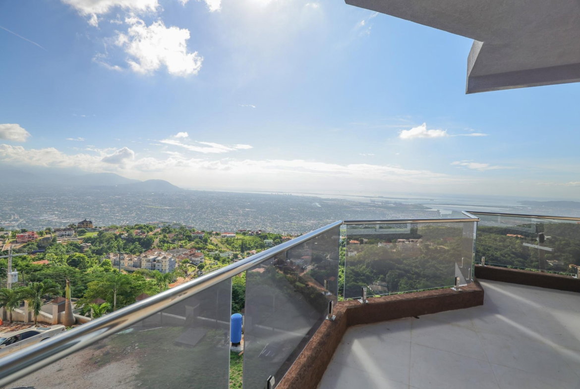 Twenty-Fifth image of 5- Stanmore, Red Hills in Red Hills, St. Andrew, Jamaica - property is For Sale