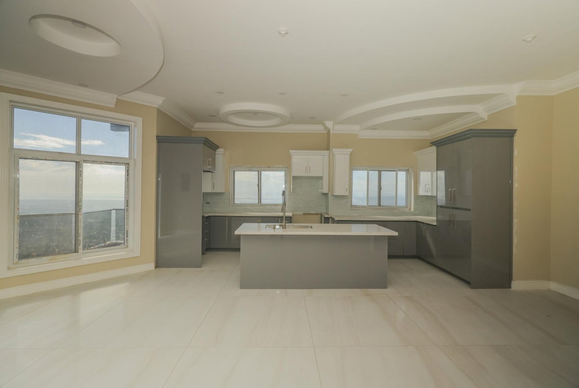 Twenty-Sixth image of 5- Stanmore, Red Hills in Red Hills, St. Andrew, Jamaica - property is For Sale