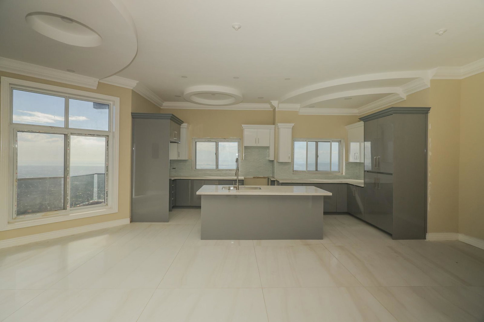 Twenty-Sixth image of 5- Stanmore, Red Hills in Red Hills, St. Andrew, Jamaica - property is For Sale