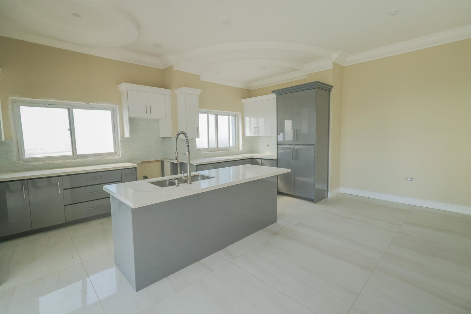 Twenty-Eighth image of 5- Stanmore, Red Hills in Red Hills, St. Andrew, Jamaica - property is For Sale