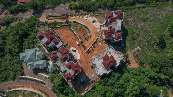 Seventh image of 5- Stanmore, Red Hills in Red Hills, St. Andrew, Jamaica - property is For Sale