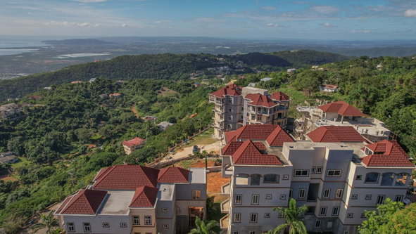Eighth image of 5- Stanmore, Red Hills in Red Hills, St. Andrew, Jamaica - property is For Sale