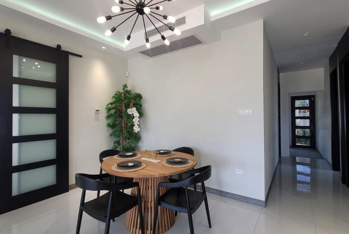 Eleventh image of 397- Paradisiac Beach Club in Ocho Rios, St. Ann, Jamaica - property is For Sale