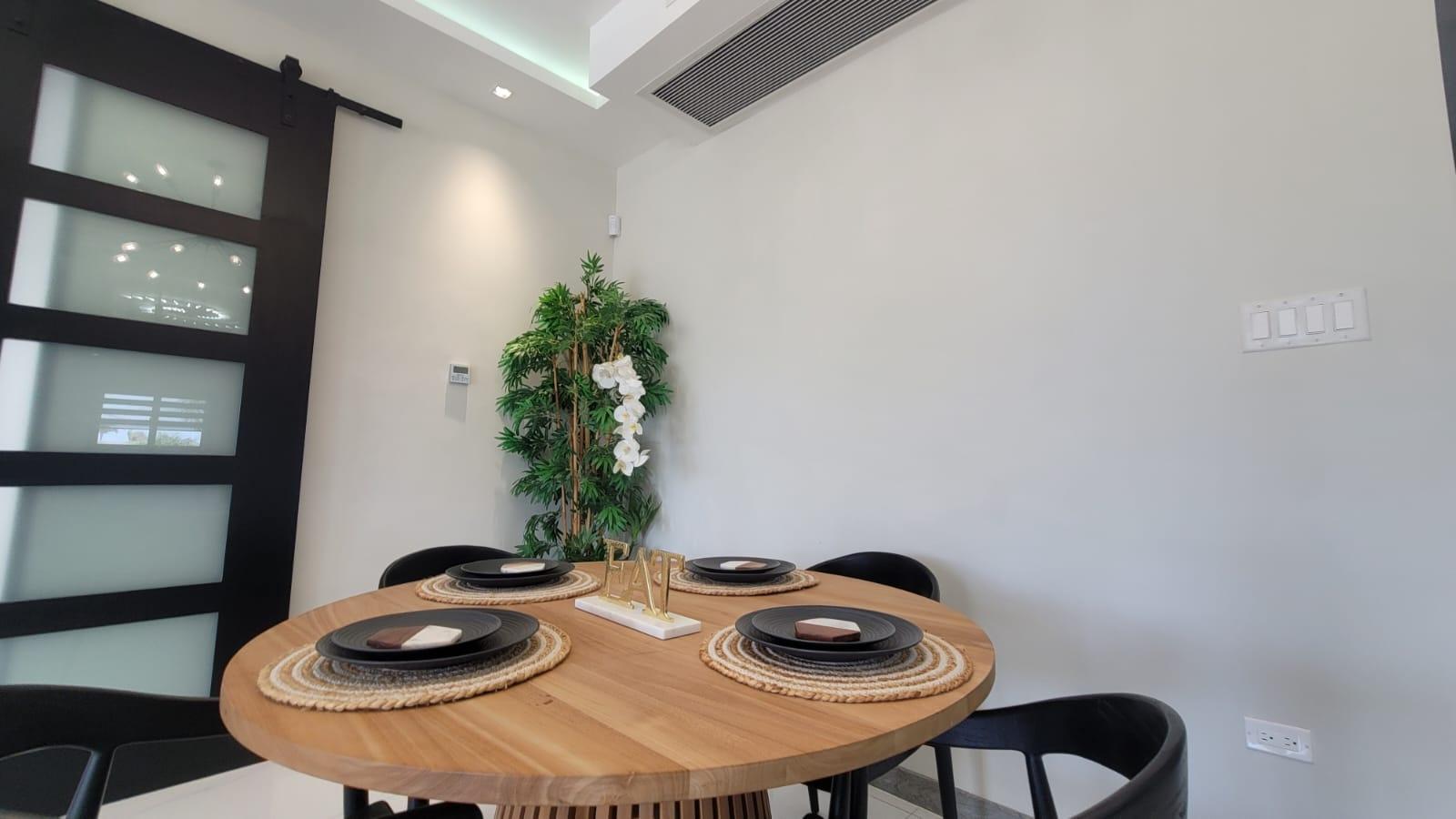 Luxury-Beachfront-Homes-for-Sale-in-St.-Ann-Jamaica-Paradisiac-Beach-Club Twelfth image of 397- Paradisiac Beach Club in Ocho Rios, St. Ann, Jamaica - property is For Sale