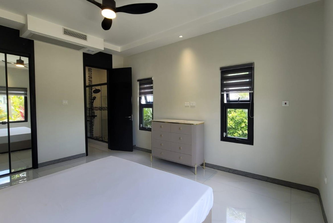 Fifteenth image of 397- Paradisiac Beach Club in Ocho Rios, St. Ann, Jamaica - property is For Sale