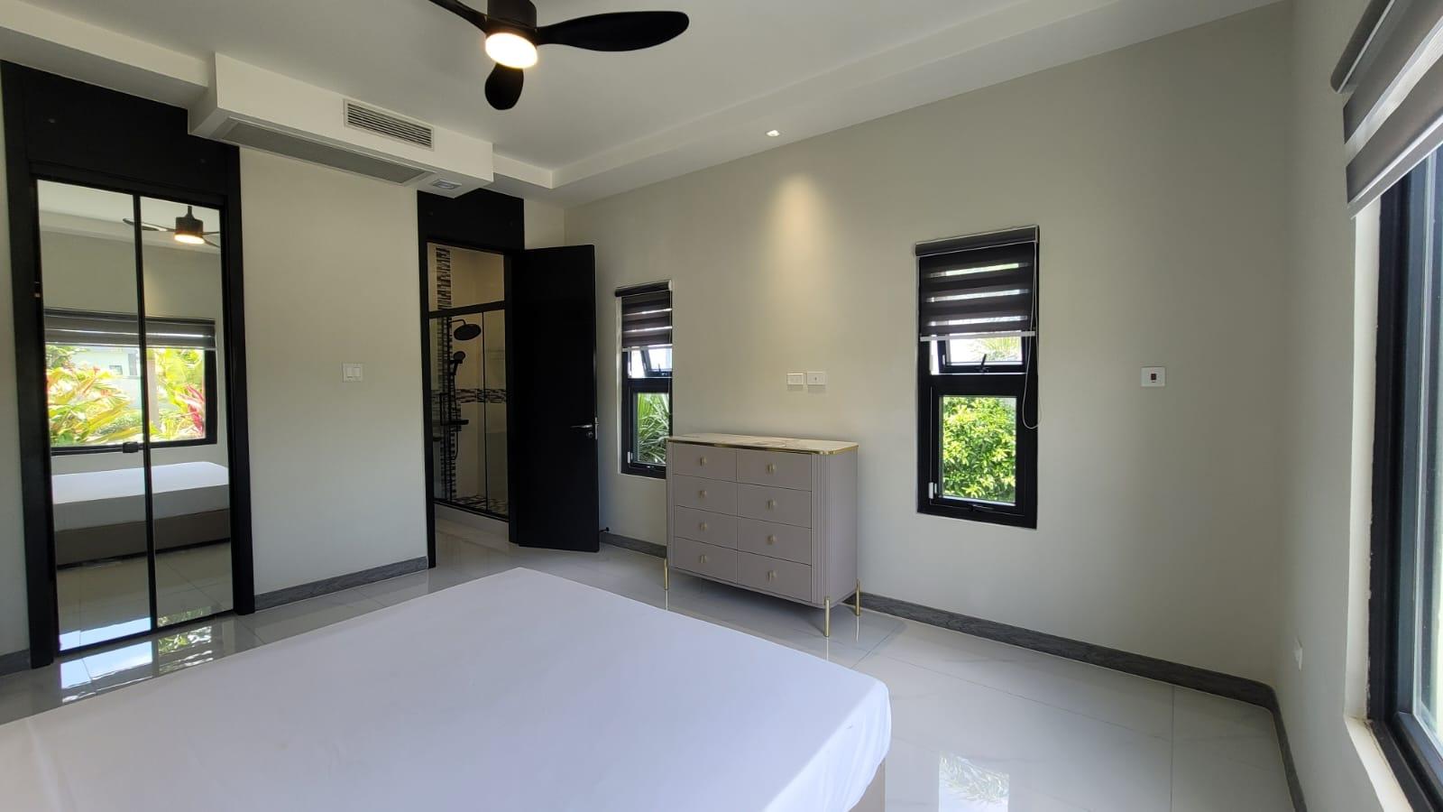 Luxury-Beachfront-Homes-for-Sale-in-St.-Ann-Jamaica-Paradisiac-Beach-Club Fifteenth image of 397- Paradisiac Beach Club in Ocho Rios, St. Ann, Jamaica - property is For Sale