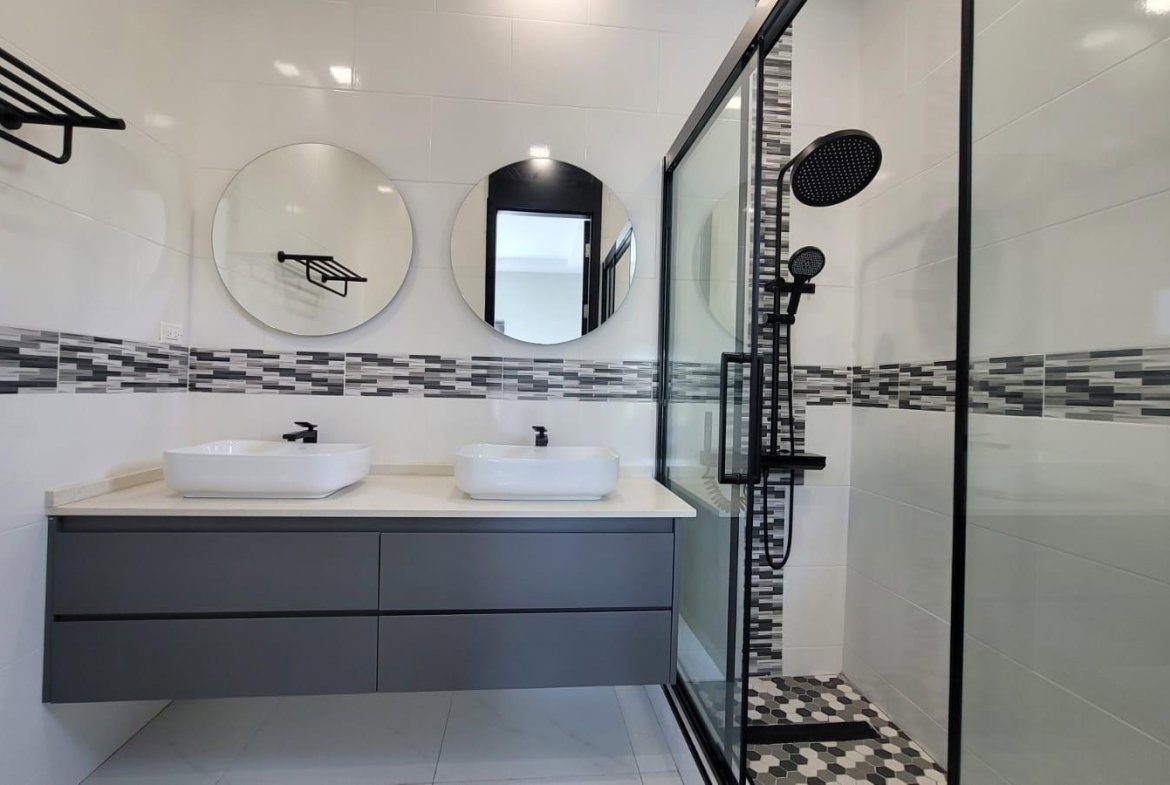 Sixteenth image of 397- Paradisiac Beach Club in Ocho Rios, St. Ann, Jamaica - property is For Sale