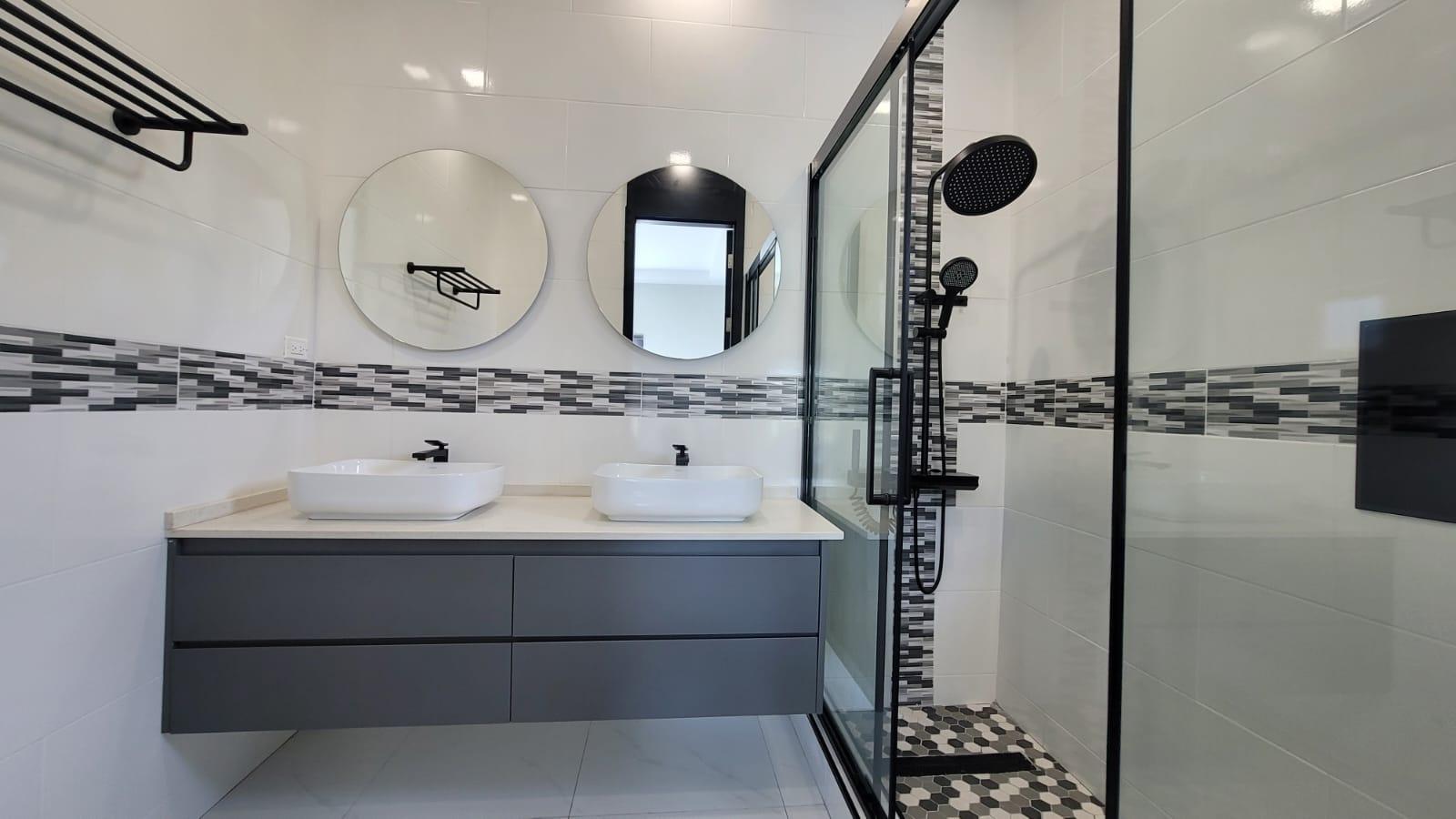 Luxury-Beachfront-Homes-for-Sale-in-St.-Ann-Jamaica-Paradisiac-Beach-Club Sixteenth image of 397- Paradisiac Beach Club in Ocho Rios, St. Ann, Jamaica - property is For Sale