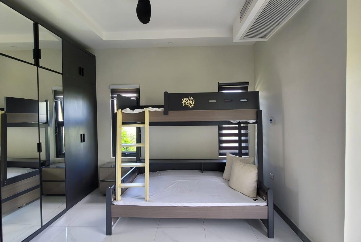 Seventeenth image of 397- Paradisiac Beach Club in Ocho Rios, St. Ann, Jamaica - property is For Sale