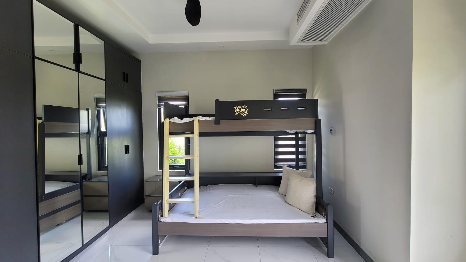 Luxury-Beachfront-Homes-for-Sale-in-St.-Ann-Jamaica-Paradisiac-Beach-Club Seventeenth image of 397- Paradisiac Beach Club in Ocho Rios, St. Ann, Jamaica - property is For Sale