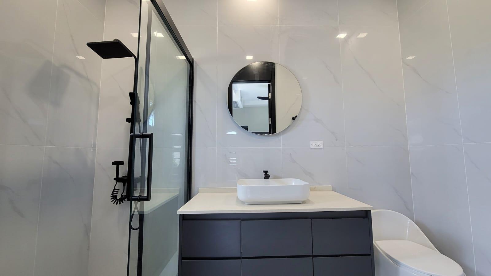 Luxury-Beachfront-Homes-for-Sale-in-St.-Ann-Jamaica-Paradisiac-Beach-Club Eighteenth image of 397- Paradisiac Beach Club in Ocho Rios, St. Ann, Jamaica - property is For Sale