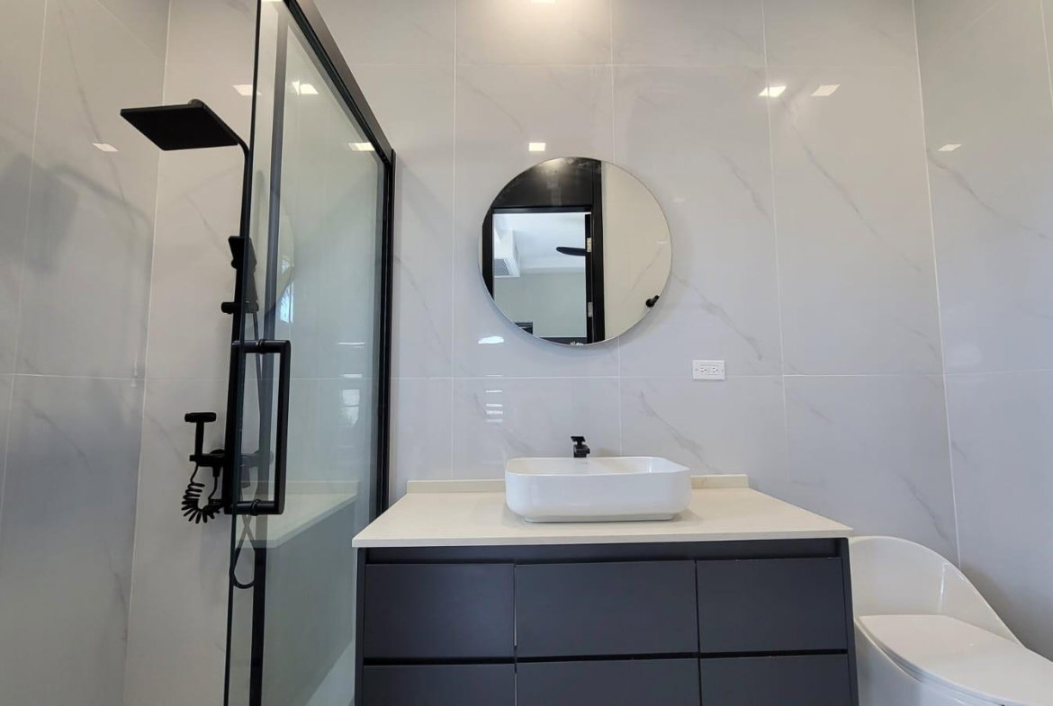 Nineteenth image of 397- Paradisiac Beach Club in Ocho Rios, St. Ann, Jamaica - property is For Sale