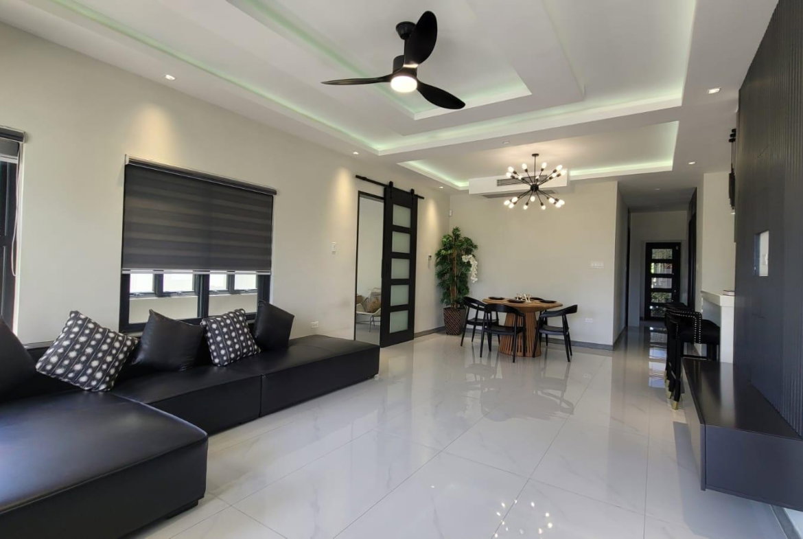 Third image of 397- Paradisiac Beach Club in Ocho Rios, St. Ann, Jamaica - property is For Sale