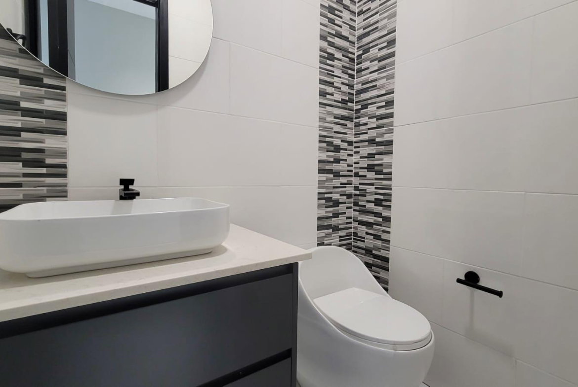 Twenty-First image of 397- Paradisiac Beach Club in Ocho Rios, St. Ann, Jamaica - property is For Sale