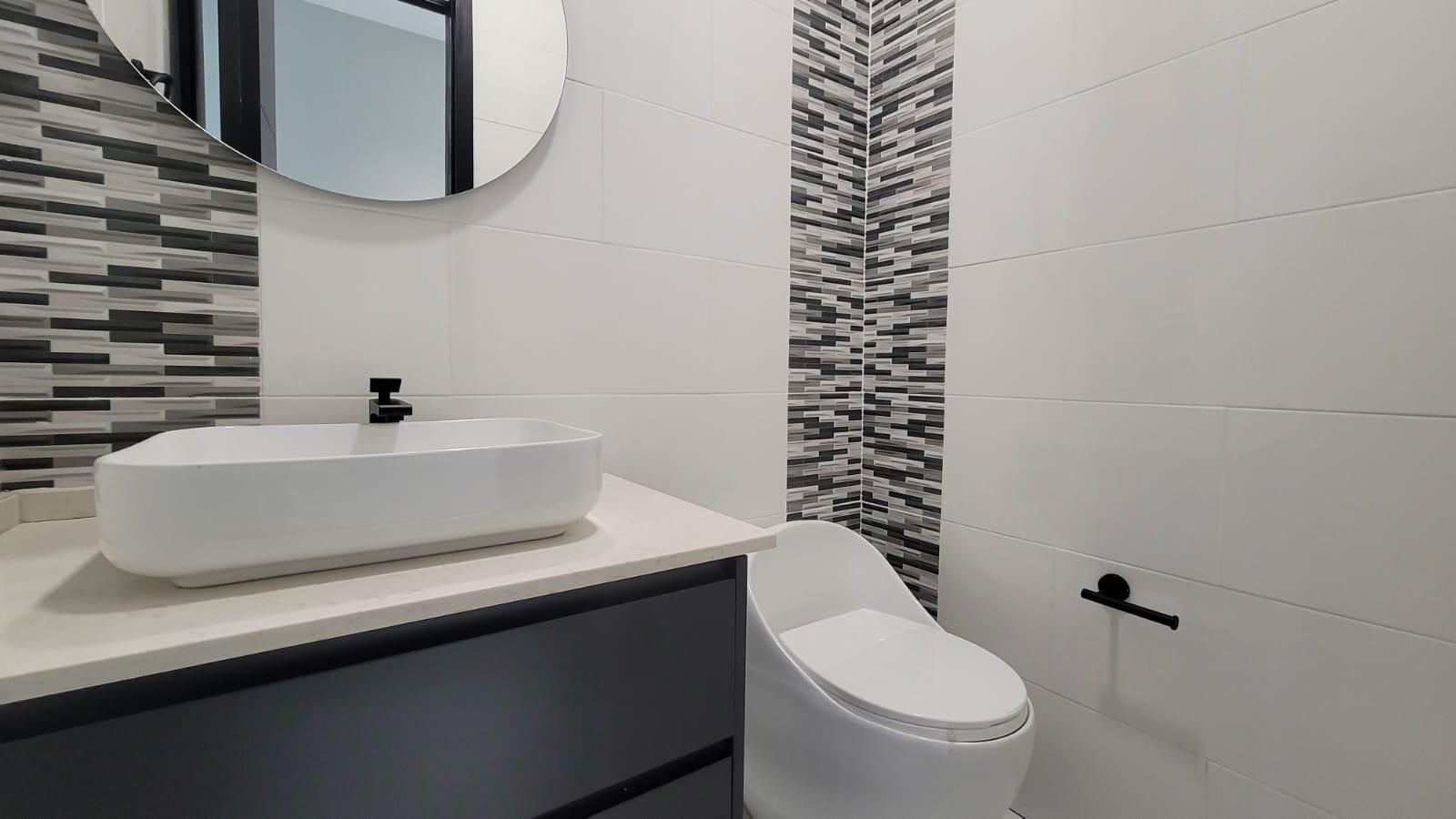 Luxury-Beachfront-Homes-for-Sale-in-St.-Ann-Jamaica-Paradisiac-Beach-Club Twenty-First image of 397- Paradisiac Beach Club in Ocho Rios, St. Ann, Jamaica - property is For Sale