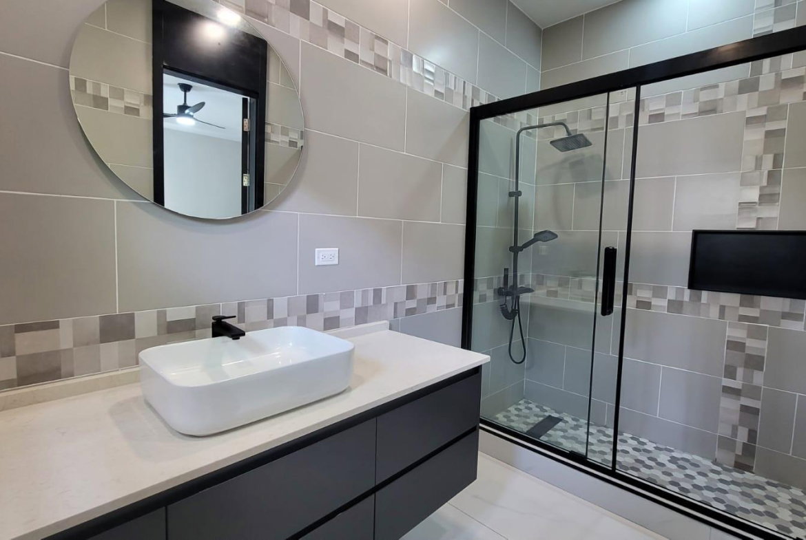 Thirtieth image of 397- Paradisiac Beach Club in Ocho Rios, St. Ann, Jamaica - property is For Sale