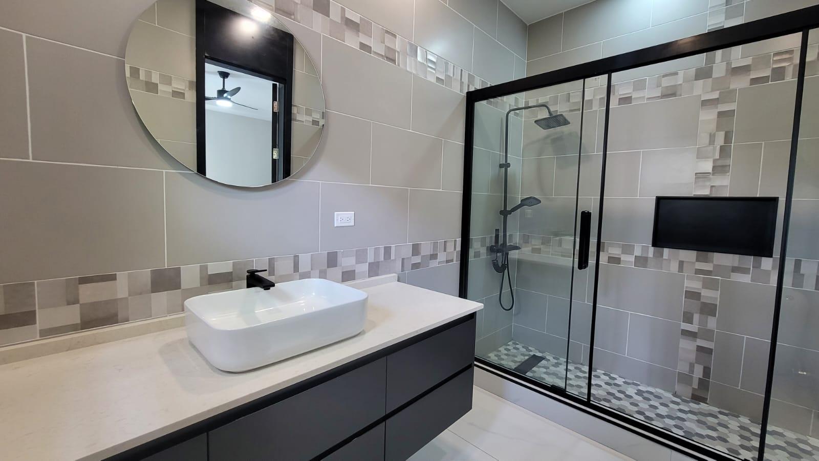 Luxury-Beachfront-Homes-for-Sale-in-St.-Ann-Jamaica-Paradisiac-Beach-Club Thirtieth image of 397- Paradisiac Beach Club in Ocho Rios, St. Ann, Jamaica - property is For Sale