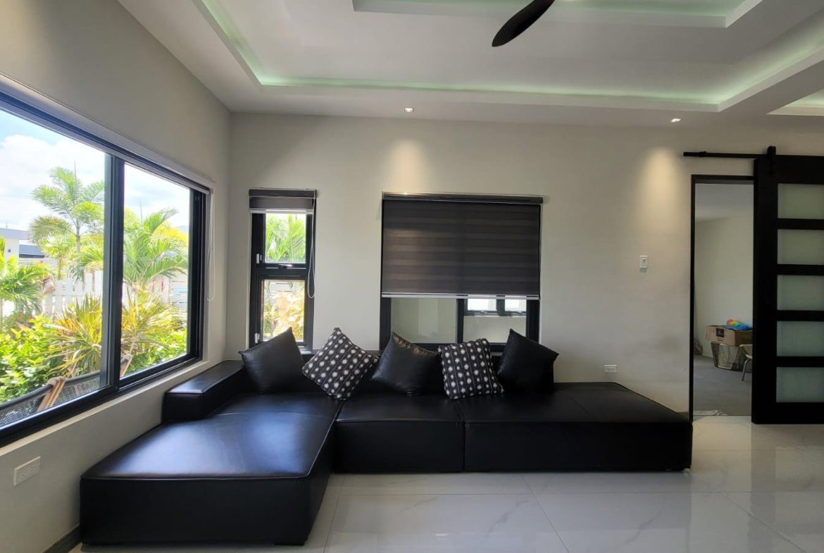 Fourth image of 397- Paradisiac Beach Club in Ocho Rios, St. Ann, Jamaica - property is For Sale