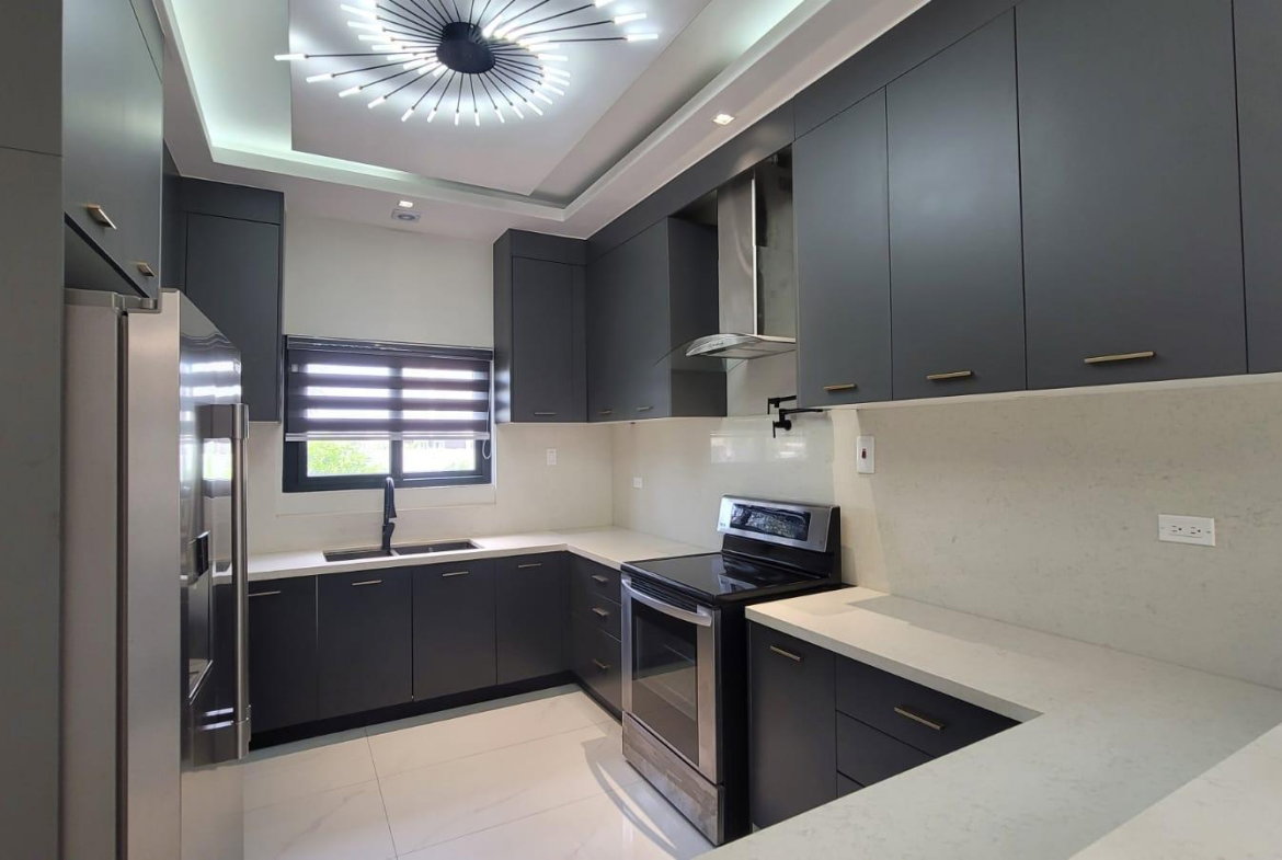 Fifth image of 397- Paradisiac Beach Club in Ocho Rios, St. Ann, Jamaica - property is For Sale