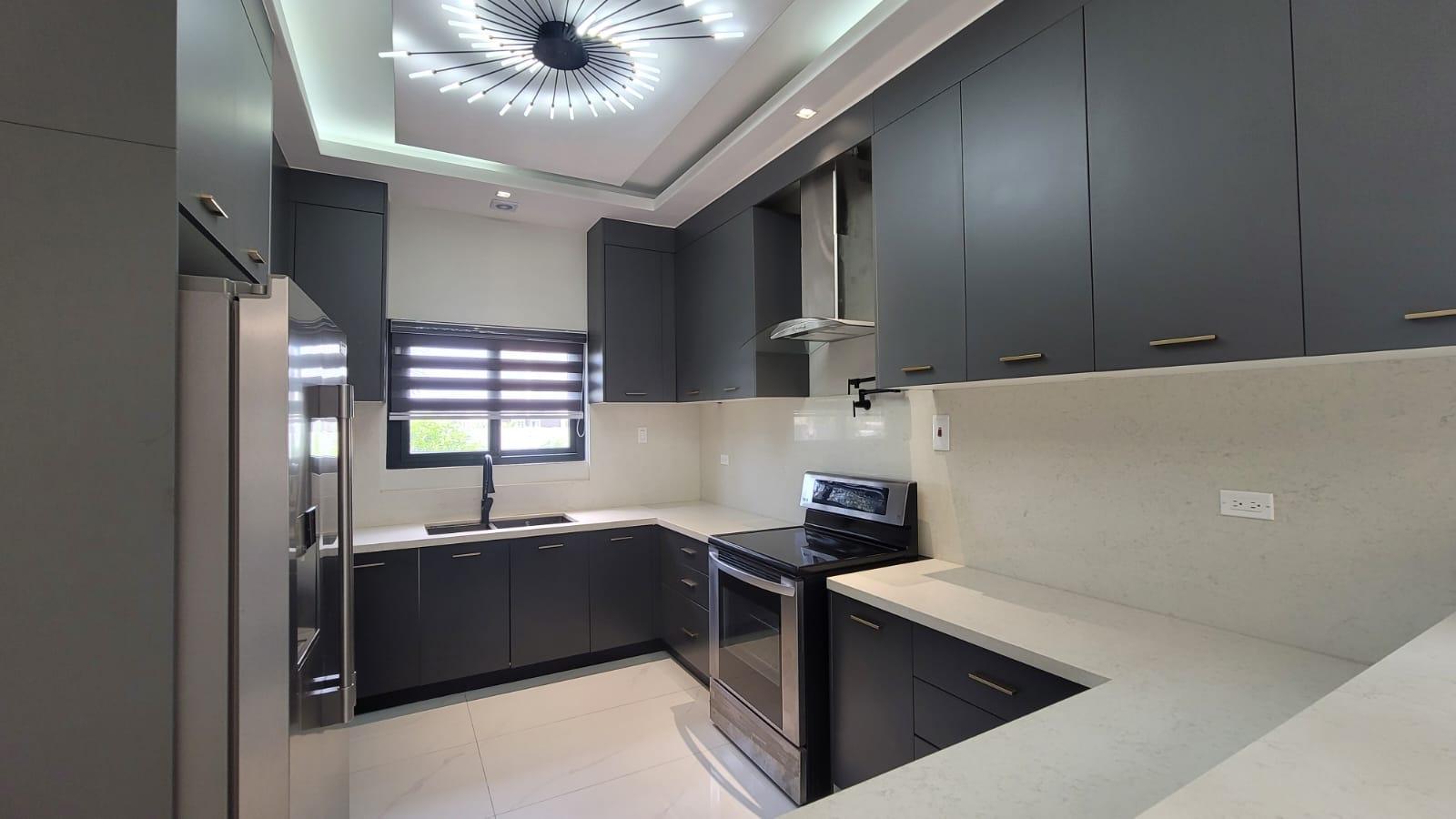 Luxury-Beachfront-Homes-for-Sale-in-St.-Ann-Jamaica-Paradisiac-Beach-Club Fifth image of 397- Paradisiac Beach Club in Ocho Rios, St. Ann, Jamaica - property is For Sale