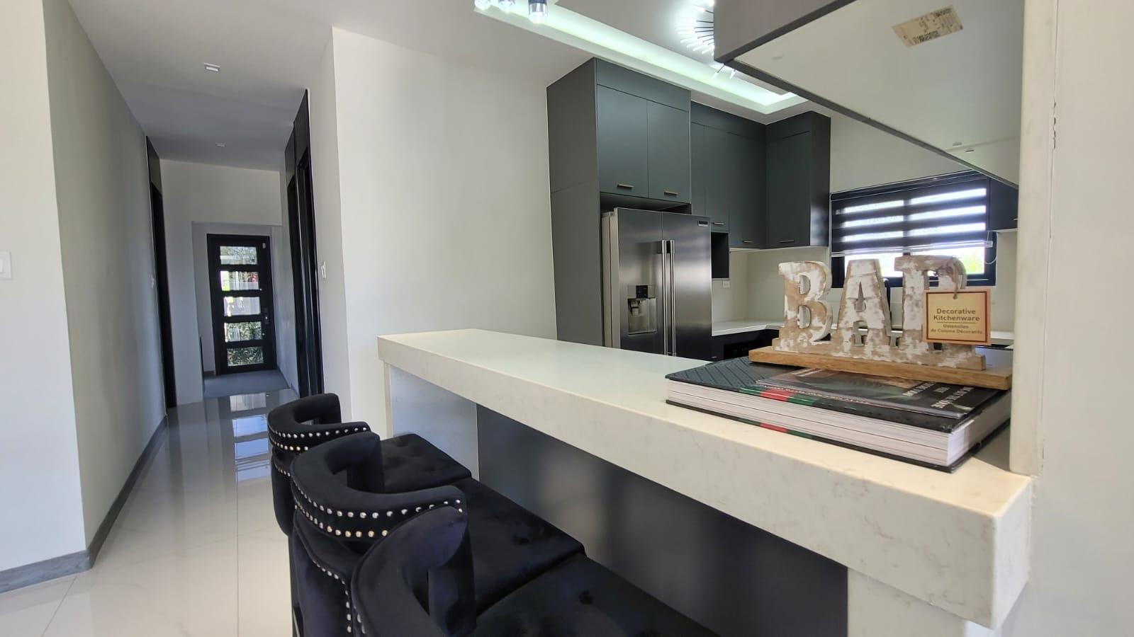 Luxury-Beachfront-Homes-for-Sale-in-St.-Ann-Jamaica-Paradisiac-Beach-Club Seventh image of 397- Paradisiac Beach Club in Ocho Rios, St. Ann, Jamaica - property is For Sale