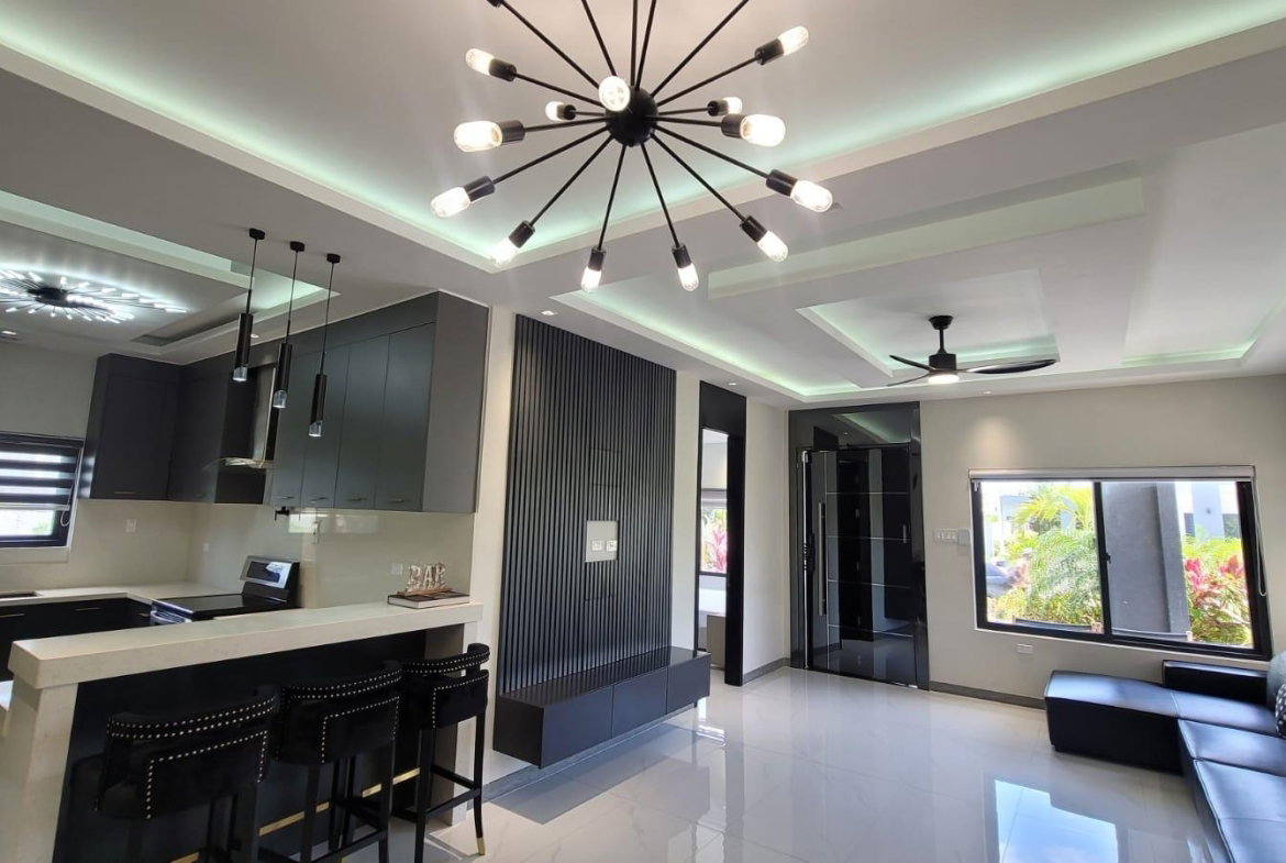 Eighth image of 397- Paradisiac Beach Club in Ocho Rios, St. Ann, Jamaica - property is For Sale