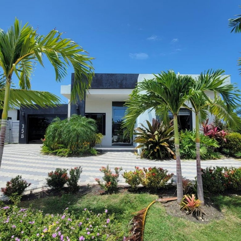 First image of 397- Paradisiac Beach Club in Ocho Rios, St. Ann, Jamaica - property is For Sale