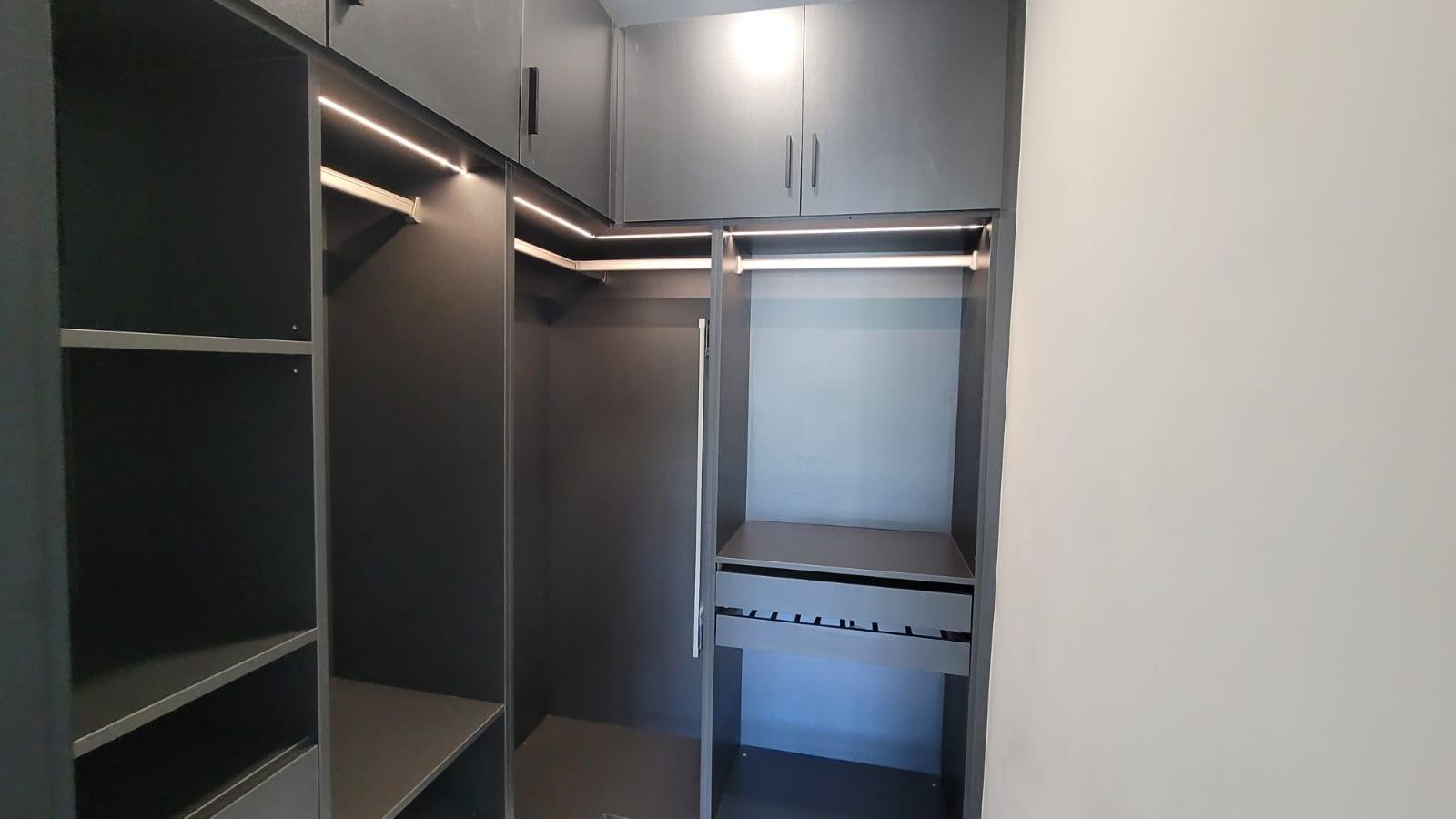 Luxury-Beachfront-Homes-for-Sale-in-St.-Ann-Jamaica-Paradisiac-Beach-Club Ninth image of 397- Paradisiac Beach Club in Ocho Rios, St. Ann, Jamaica - property is For Sale