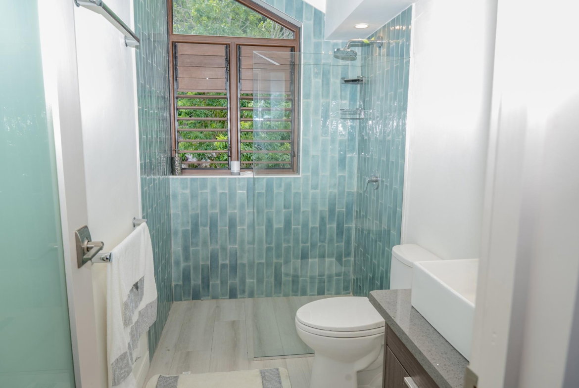 Eleventh image of 59- Gibraltar Estate in Oracabessa, St. Mary, Jamaica - property is For Rent