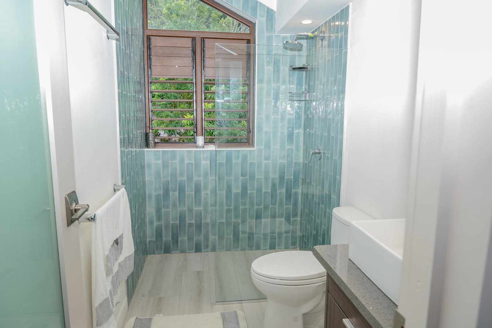 Eleventh image of 59- Gibraltar Estate in Oracabessa, St. Mary, Jamaica - property is For Rent
