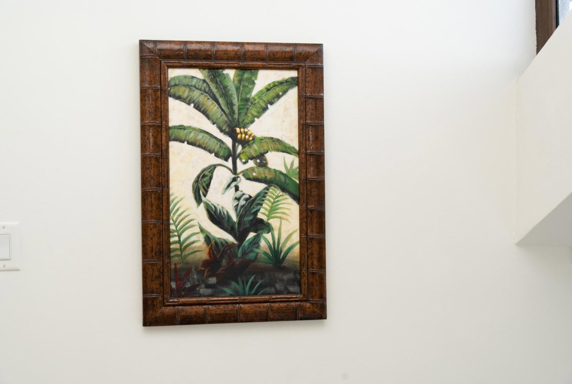 Thirteenth image of 59- Gibraltar Estate in Oracabessa, St. Mary, Jamaica - property is For Rent