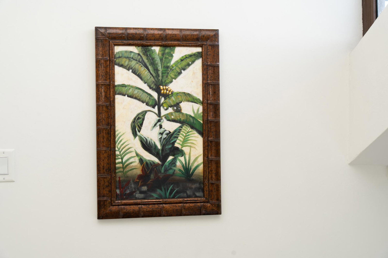 Thirteenth image of 59- Gibraltar Estate in Oracabessa, St. Mary, Jamaica - property is For Rent