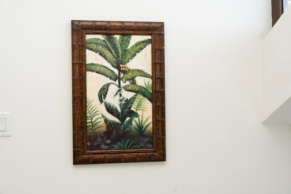 Thirteenth image of 59- Gibraltar Estate in Oracabessa, St. Mary, Jamaica - property is For Rent