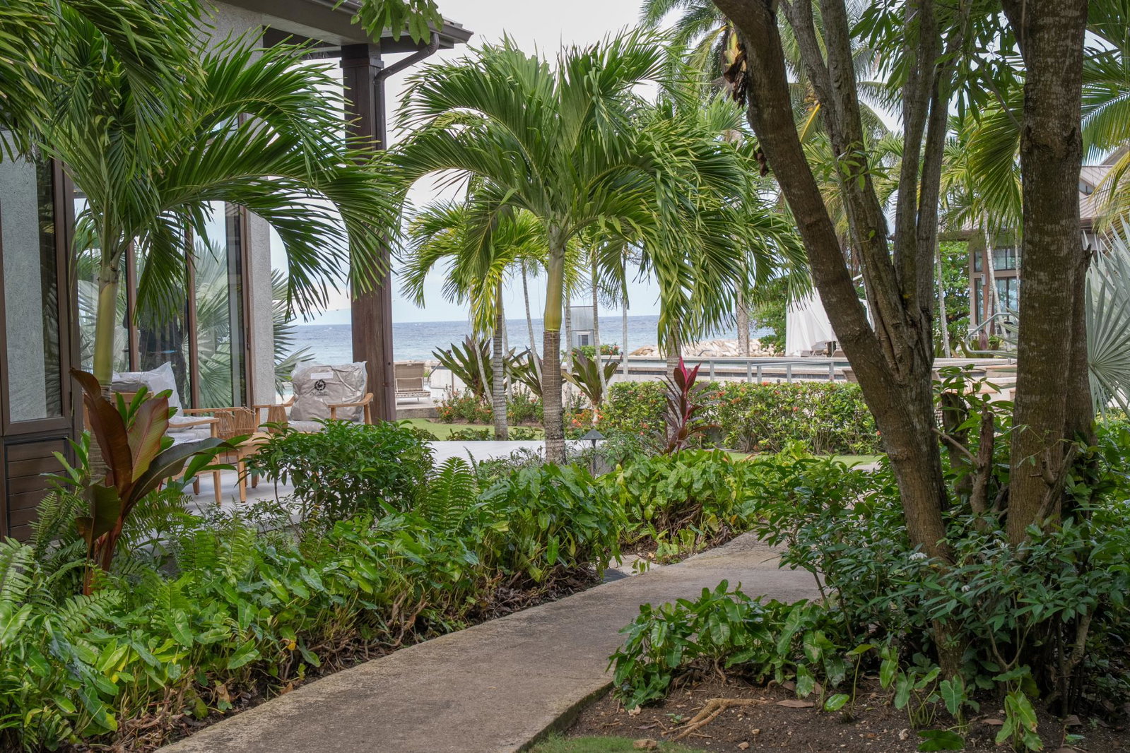 Fifteenth image of 59- Gibraltar Estate in Oracabessa, St. Mary, Jamaica - property is For Rent