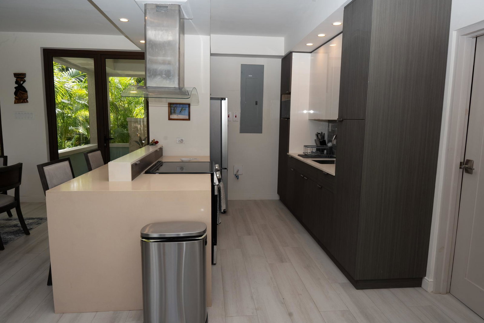 Seventeenth image of 59- Gibraltar Estate in Oracabessa, St. Mary, Jamaica - property is For Rent