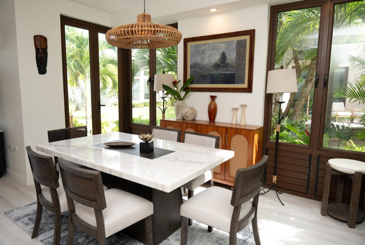 Nineteenth image of 59- Gibraltar Estate in Oracabessa, St. Mary, Jamaica - property is For Rent