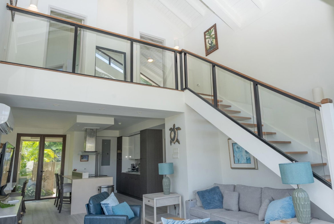 Twenty-Sixth image of 59- Gibraltar Estate in Oracabessa, St. Mary, Jamaica - property is For Rent