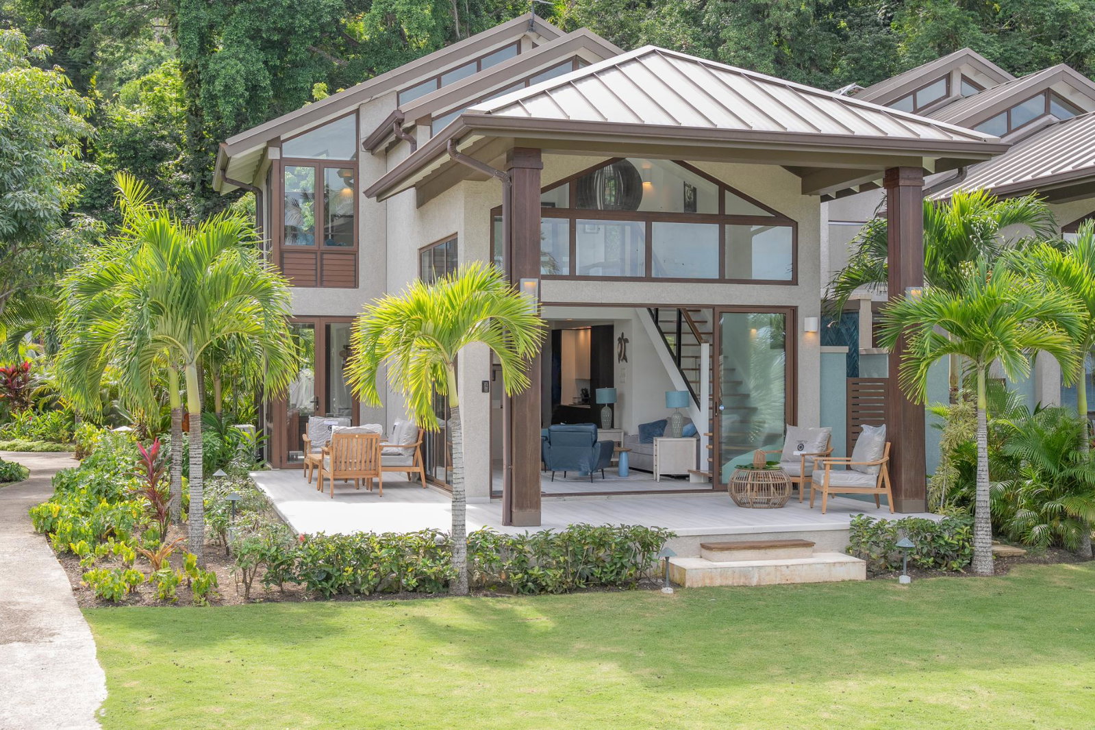 Twenty-Eighth image of 59- Gibraltar Estate in Oracabessa, St. Mary, Jamaica - property is For Rent