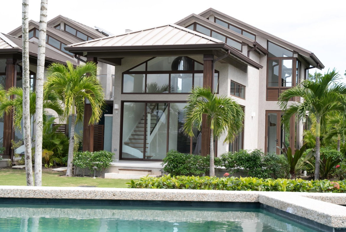 Fourth image of 59- Gibraltar Estate in Oracabessa, St. Mary, Jamaica - property is For Rent