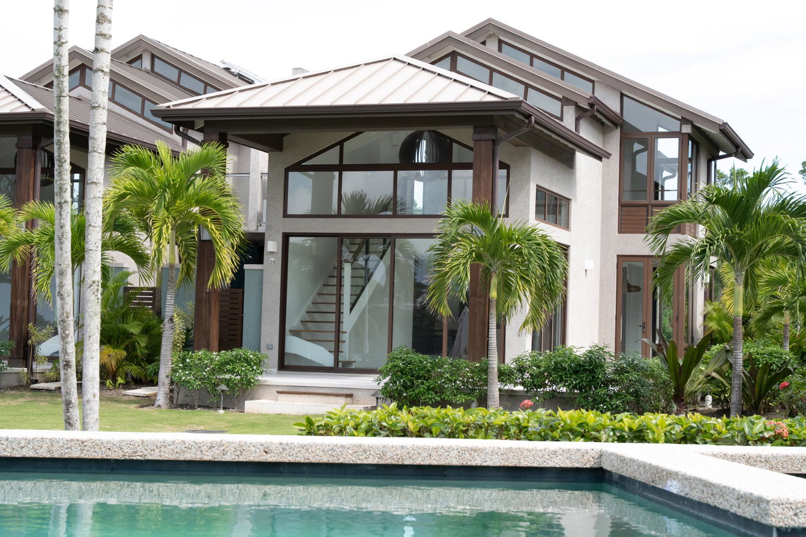 Fourth image of 59- Gibraltar Estate in Oracabessa, St. Mary, Jamaica - property is For Rent