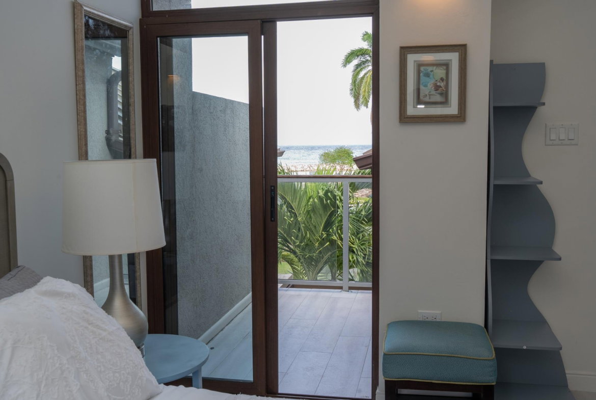 Tenth image of 59- Gibraltar Estate in Oracabessa, St. Mary, Jamaica - property is For Rent