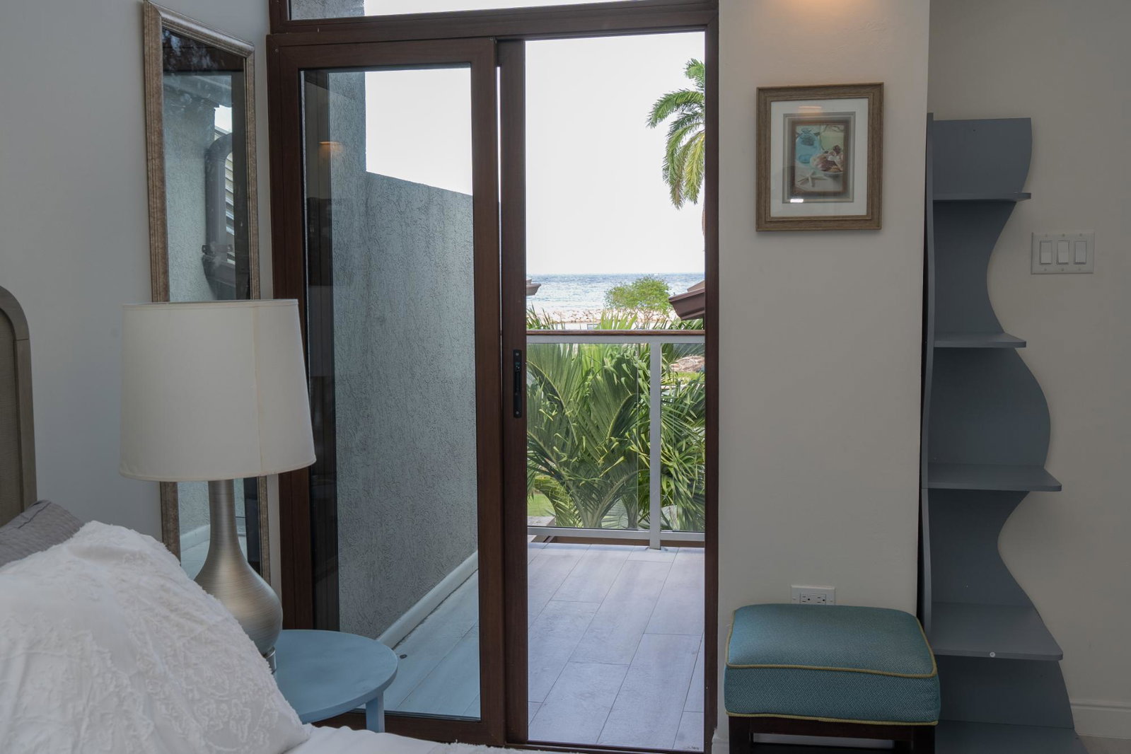 Tenth image of 59- Gibraltar Estate in Oracabessa, St. Mary, Jamaica - property is For Rent