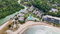 First image of 59- Gibraltar Estate in Oracabessa, St. Mary, Jamaica - property is For Rent