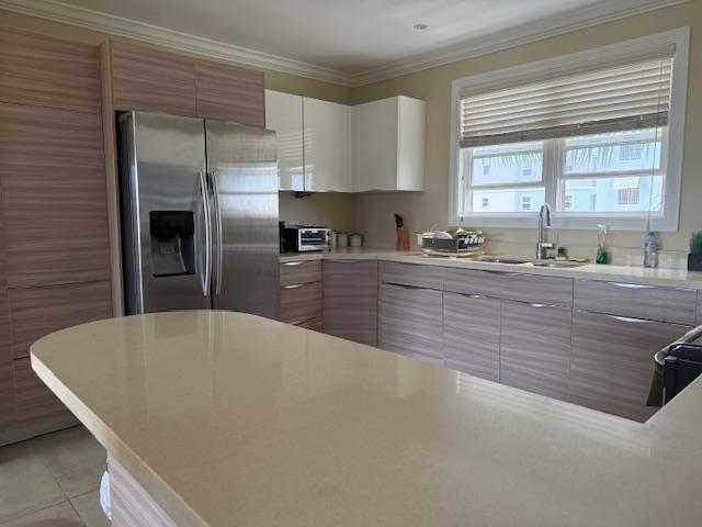 Second image of Lot A26 West Port, Montego Freepo in Montego Bay, St. James, Jamaica - property is For Rent